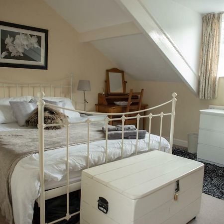 Bracken Crag Appartement Bowness-on-Windermere Buitenkant foto